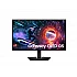Монитор Samsung 27FG502 27" Odyssey G5 OLED 180Hz HDMI 144Hz 1ms 2560x1440 DP HDMI Black