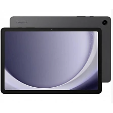 Таблет Samsung SM-X216B Galaxy Tab A9+ 11" 5G 4GB 64GB Gray
