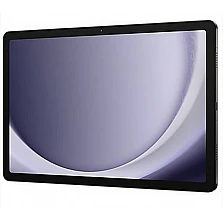 Таблет Samsung SM-X216B Galaxy Tab A9+ 11" 5G 4GB 64GB Gray
