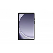 Таблет Samsung SM-X110B Galaxy Tab A9 8.7" WiFi 4GB 64GB GRAY