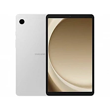 Таблет Samsung SM-X110B Galaxy Tab A9 8.7" WiFi 4GB 64GB SILVER