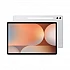 Таблет Samsung SM-X826 Galaxy Tab S10+ 5G 12.4", 12GB RAM, 512GB , Platinum Silver