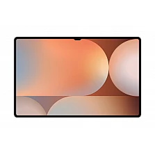 Таблет Samsung SM-X920 Galaxy Tab S10 Ultra WIFI 14.6", 12GB RAM, 256GB , Platinum Silver