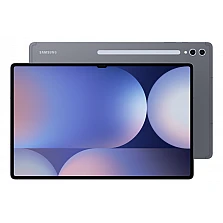 Таблет Samsung SM-X920 Galaxy Tab S10 Ultra WIFI 14.6", 12GB RAM, 512GB , Moonstone Gray