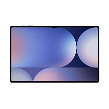 Таблет Samsung SM-X920 Galaxy Tab S10 Ultra WIFI 14.6", 12GB RAM, 512GB , Moonstone Gray
