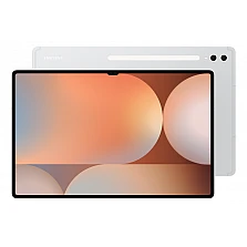 Таблет Samsung SM-X920 Galaxy Tab S10 Ultra WIFI 14.6", 12GB RAM, 512GB, Platinum Silver