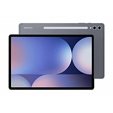 Таблет Samsung SM-X926 Galaxy Tab S10 Ultra 5G 14.6", 12GB RAM, 256GB , Moonstone Gray