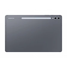 Таблет Samsung SM-X926 Galaxy Tab S10 Ultra 5G 14.6", 16GB RAM, 512GB , Moonstone Gray