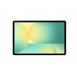 Tablet Samsung SM-X526 Galaxy Tab S10 FE 5G 10.9" 8GB RAM 128GB Silver