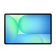 Таблет Samsung SM-X620 Galaxy Tab S10+ FE WIFI 13.1" 8GB RAM 128GB Gray