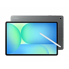 Таблет Samsung SM-X620 Galaxy Tab S10+ FE WIFI 13.1" 8GB RAM 128GB Gray