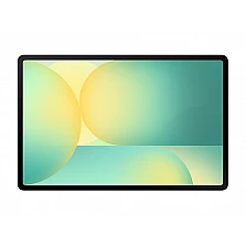 Таблет Samsung SM-X620 Galaxy Tab S10+ FE WIFI 13.1" 8GB RAM 128GB Silver