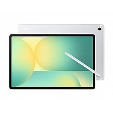 Таблет Samsung SM-X620 Galaxy Tab S10+ FE WIFI 13.1" 8GB RAM 128GB Silver