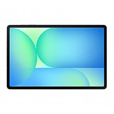 Таблет Samsung SM-X620 Galaxy Tab S10+ FE 5G 13.1" 8GB RAM 128GB Gray