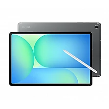 Таблет Samsung SM-X620 Galaxy Tab S10+ FE 5G 13.1" 8GB RAM 128GB Gray