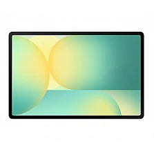 Таблет Samsung SM-X620 Galaxy Tab S10+ FE 5G 13.1" 8GB RAM 128GB Silver
