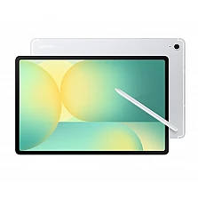 Таблет Samsung SM-X620 Galaxy Tab S10+ FE 5G 13.1" 8GB RAM 128GB Silver