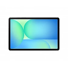 Таблет Samsung Galaxy Tab S10 FE SM-X526 10.9" 8GB RAM 128GB Grey