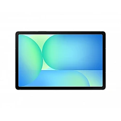 Tablet Samsung Galaxy Tab S10 FE SM-X526 10.9" 8GB RAM 128GB Grey