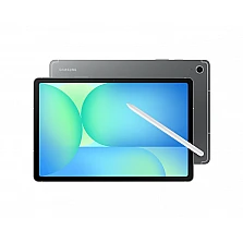 Таблет Samsung Galaxy Tab S10 FE SM-X526 10.9" 8GB RAM 128GB Grey