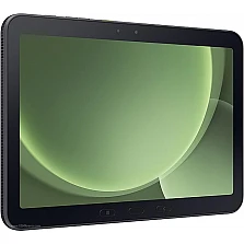 Таблет Samsung Galaxy Tab Active5 Pro 128GB 5G