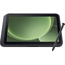Таблет Samsung Galaxy Tab Active5 Pro 128GB 5G