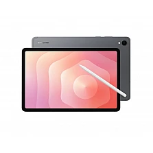 Samsung Galaxy Tab S11 SM‑X736 tablet, 11", 5G, 12 GB RAM / 128 GB, grey