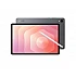 Таблет Samsung Galaxy Tab S11 SM‑X736, 11", 5G, 12 GB RAM / 128 GB, сив