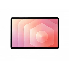 Samsung Galaxy Tab S11 SM‑X736 tablet, 11", 5G, 12 GB RAM / 128 GB, grey
