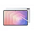 Samsung SM-X930 Galaxy Tab S11 Ultra WiFi 14.6" 12GB 256GB Silver Tablet