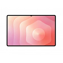 Таблет Samsung SM-X930 Galaxy Tab S11 Ultra 5G 14.6" 12GB RAM 256GB сив