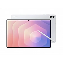 Таблет Samsung SM-X930 Galaxy Tab S11 Ultra 5G 14.6" 12GB RAM 256GB сребрист