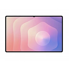 Таблет Samsung SM-X930 Galaxy Tab S11 Ultra 5G 14.6" 12GB RAM 256GB сребрист
