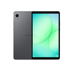Samsung SM-130 Galaxy Tab A11 WiFI 8.7" 64GB Gray Tablet