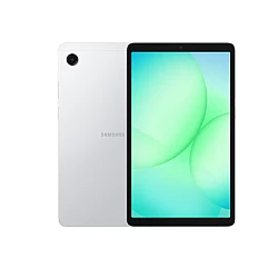 Таблет Samsung SM-130 Galaxy Tab A11 WiFi 8.7" 128GB сребрист