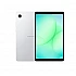 Samsung SM-130 Galaxy Tab A11 WiFI 8.7" 128GB Silver Tablet