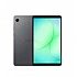 Samsung SM-135 Galaxy Tab A11 LTE 8.7" 64GB Tablet Gray