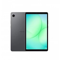 Таблет Samsung SM‑S135 Galaxy Tab A11 LTE 8.7" 128GB Gray