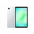 Samsung SM‑S135 Galaxy Tab A11 LTE 8.7" 128GB Silver Tablet