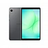 Samsung SM‑S130 Galaxy Tab A11 Wi‑Fi 8.7" 128GB Gray Tablet