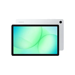 Samsung SM-X230 Galaxy Tab A11+ Tablet 11" WiFi 8GB 256GB Silver