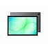 Samsung SM-X236 Galaxy Tab A11+ Tablet 11" 5G 8GB 256GB Grey