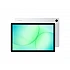 Samsung SM‑X236 Galaxy Tab A11+ 11" 5G 8GB 256GB Silver Tablet