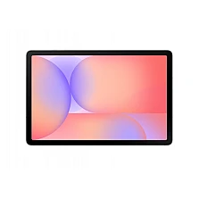 Таблет Samsung SM‑X400 Galaxy Tab S10 Lite Wi‑Fi 10.9" 6GB 128GB Gray