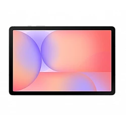 Таблет Samsung SM-X406 Galaxy Tab S10 Lite 5G 10.9" 6GB 128GB сив