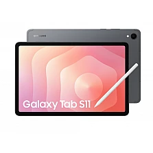 Таблет Samsung SM‑X730 Galaxy Tab S11 Wi‑Fi 11" 12GB 128GB Gray