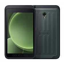 Таблет Samsung Galaxy Tab Active 5 5G SM‑X306 8GB 256GB зелен