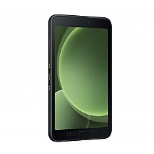 Таблет Samsung Galaxy Tab Active 5 5G SM‑X306 8GB 256GB зелен