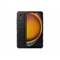 Смартфон Samsung SM-G556 Galaxy Xcover 7 128GB 6GB EE Black