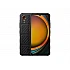 Смартфон Samsung SM-G556 Galaxy Xcover 7 128GB 6GB EE Black